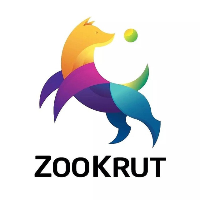 ZooKrut все новости по игрушкам!