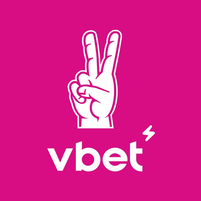 VBET.Com