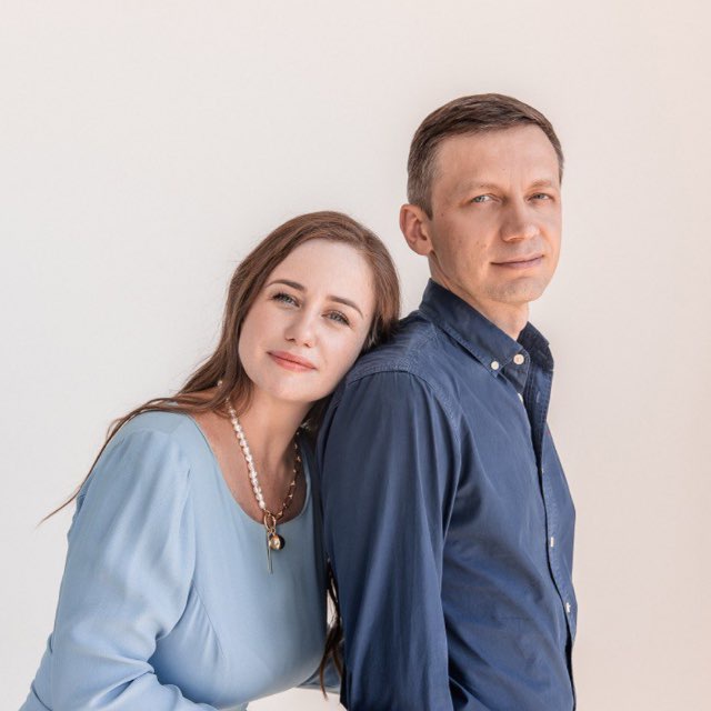 А-зрелость | Психология бессознательного