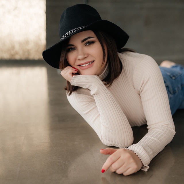 Ольга Простева | Школа самопознания | Архетипы личности | Энергопрактик