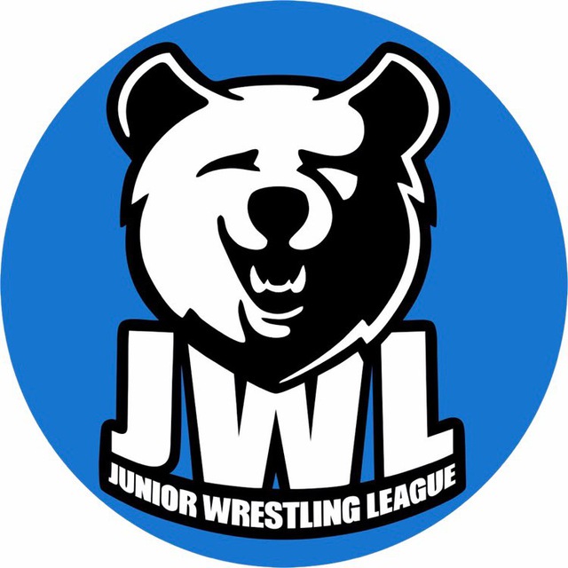 JWL