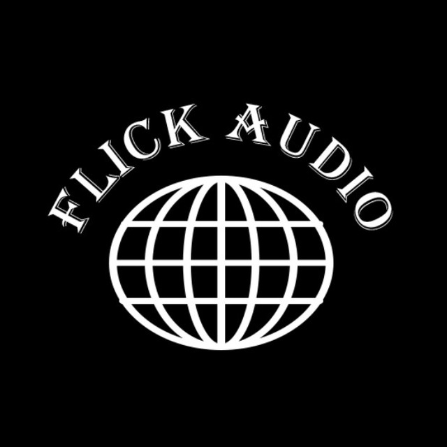 Free Drum Kits & Samples ?