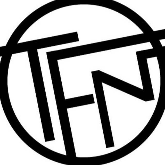 TurboFun Crew