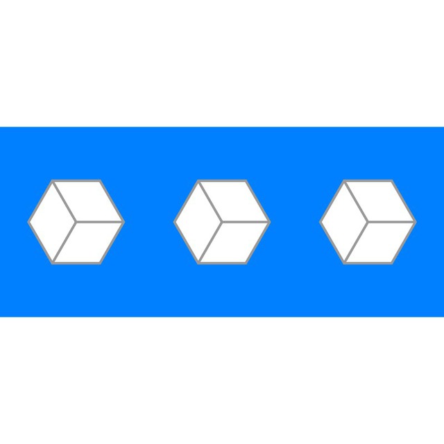 Березники @berezniki