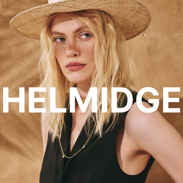 H E L M I D G E | ЖЕНСКАЯ ОДЕЖДА | МОДА и ТРЕНДЫ
