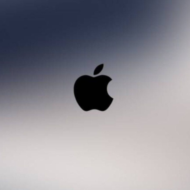 Б/у и новая техника Apple?