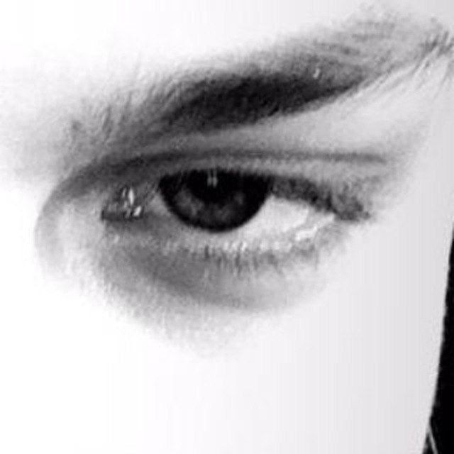 В ГОСТЯХ У ЫВАНА / ыван / МЫКОЛА МИЯДЗАКИ