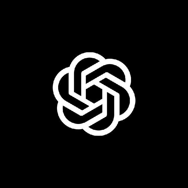 ChatGPT | Нейросети