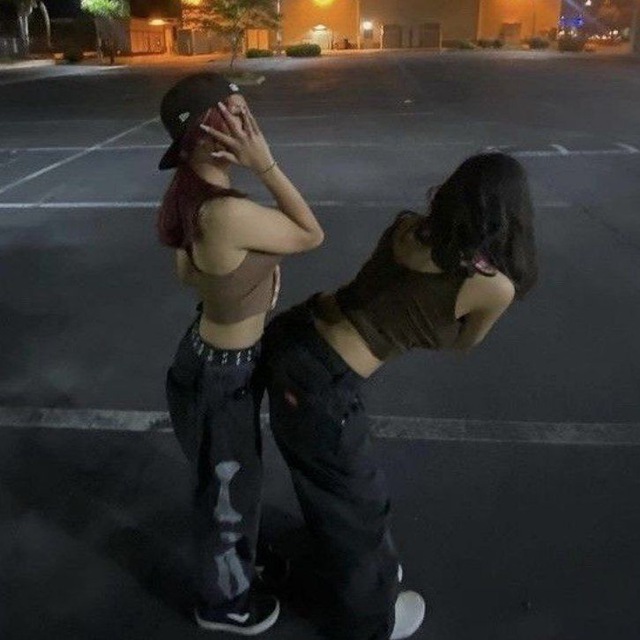 Ебейшие идеи для ролок от Wixi / авы для ролок / идеи для видео рк /идеи для видео ролок