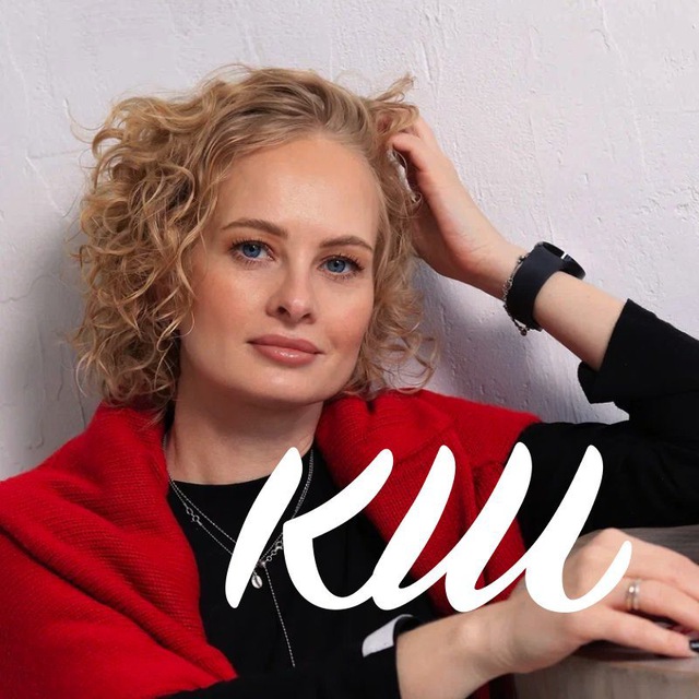 Кофе-шоп.рф