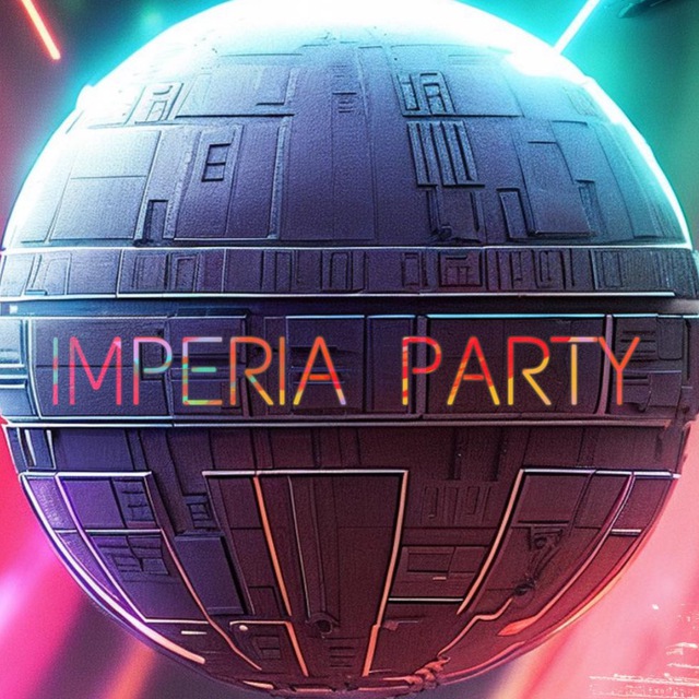 IMPERIA_PARTY