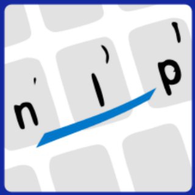 Нейронные сети и обработка текста