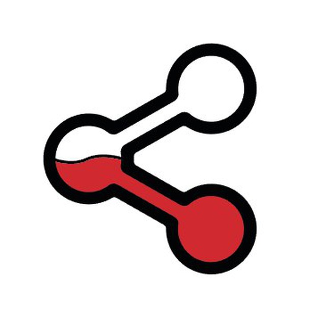 It-donor club