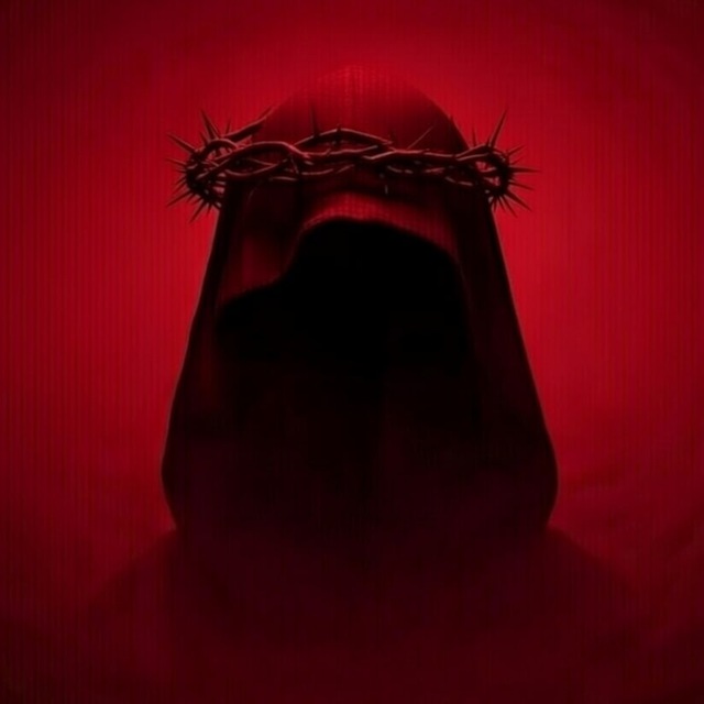 Нацизма нет? (СМИ и резерв)