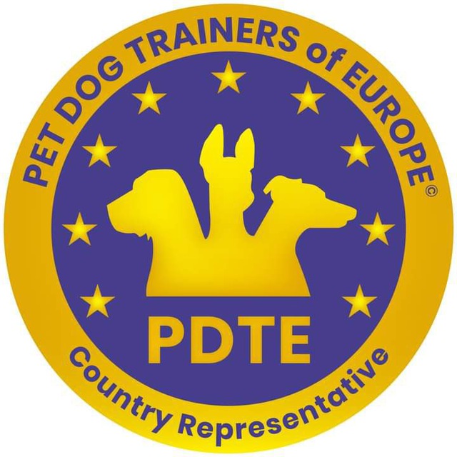 PDTE Russia