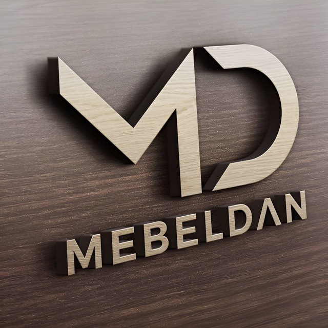 MEBELDAN