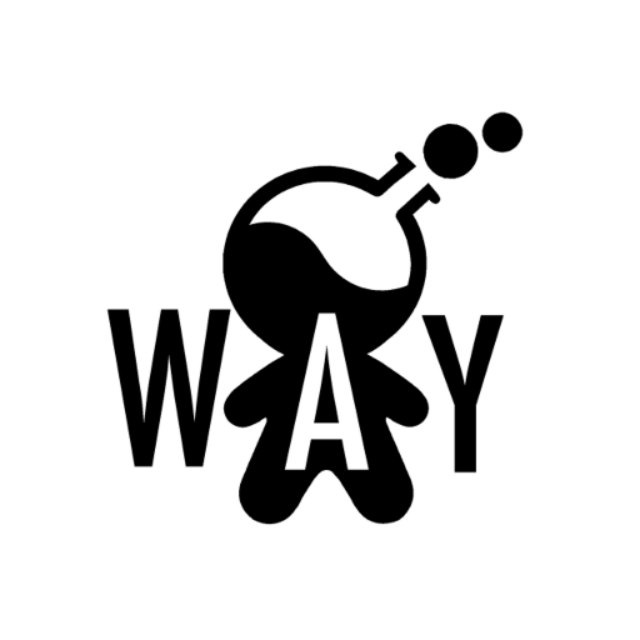 Даркнет форум России - WayAway (ТЕЛЕГРАМ)