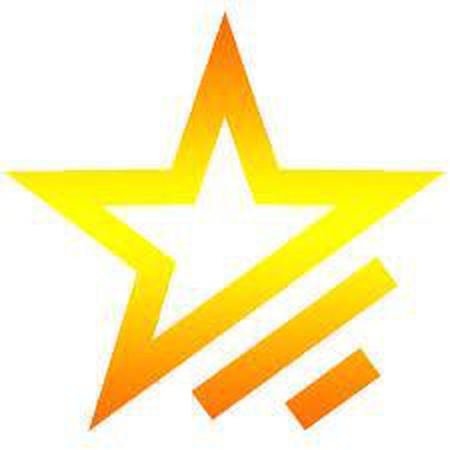 Новости Шоубизнеса