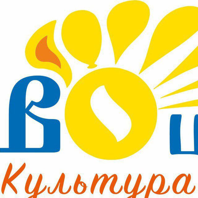 ВОцентр. Культура Жизни