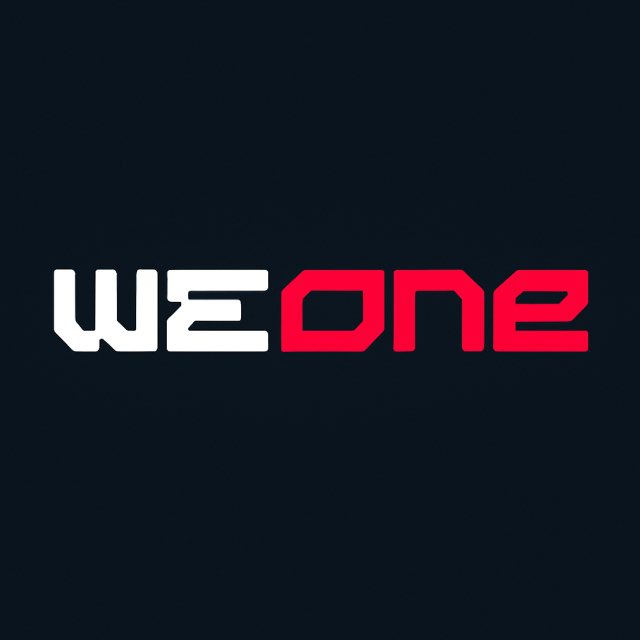 WeOne | Продажа | Привоз | Подбор | Проверка авто