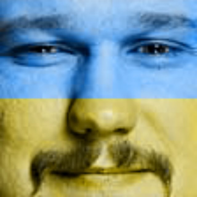 Twaryna Stream (Добрыня TV)