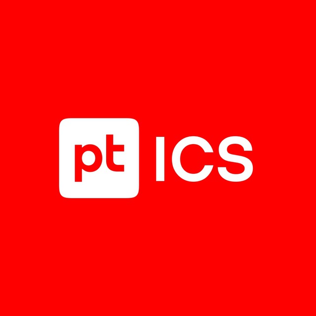 PT ICS