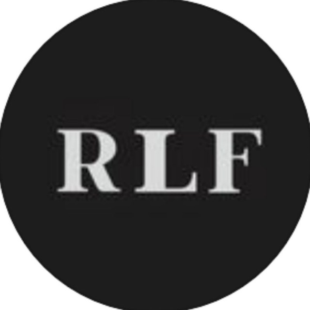 Re-Look Furs Boutique