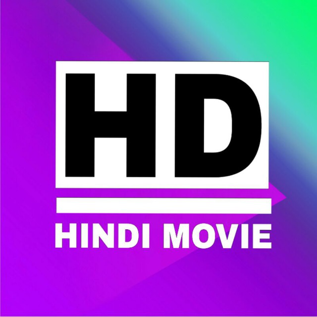 Bollywood Cinema logo icon with film str... | Stock Video | Pond5