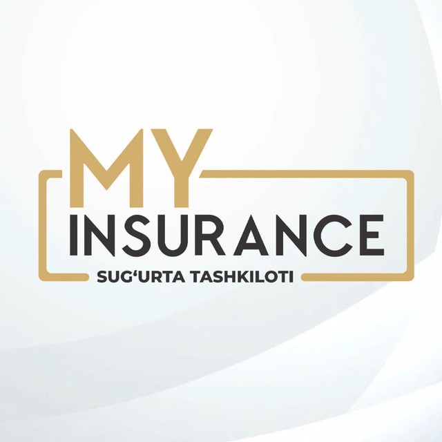 "My Insurance" AJ ST