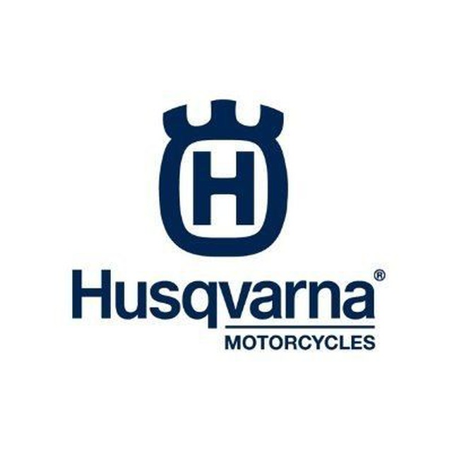 HUSQVARNA