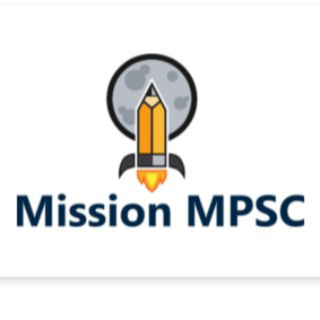 MPSC Combined Syllabus 2024, Exam Pattern, Subject Wise PDF