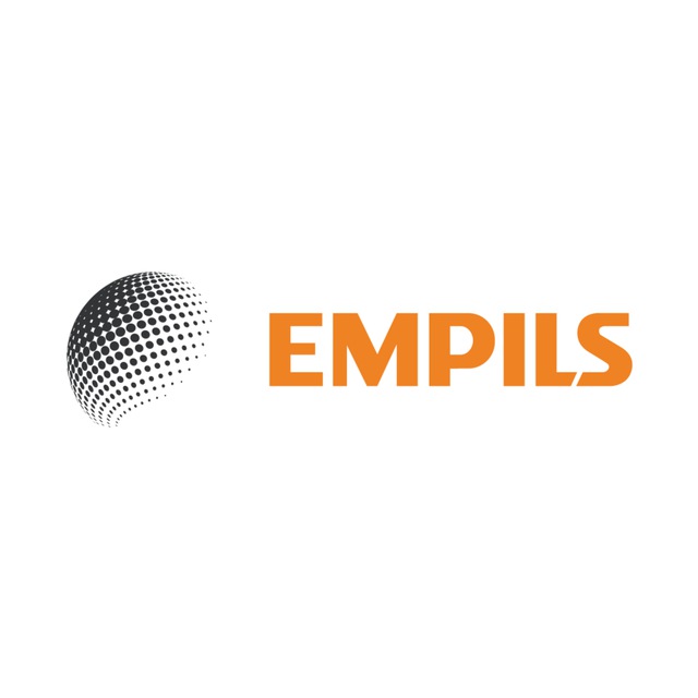 Empils