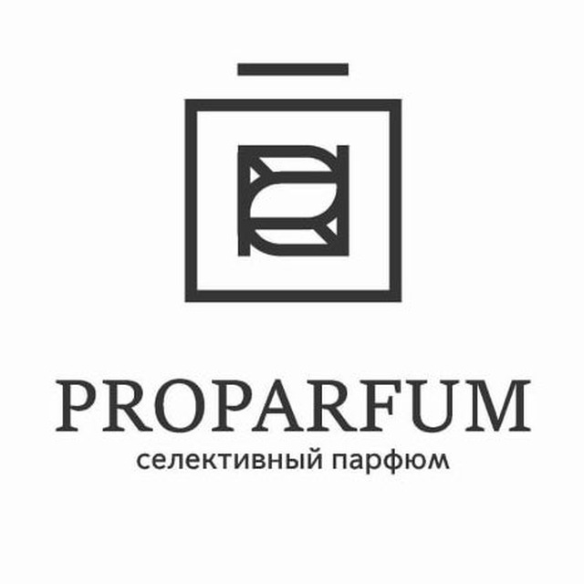 PROPARFUM Брянск?