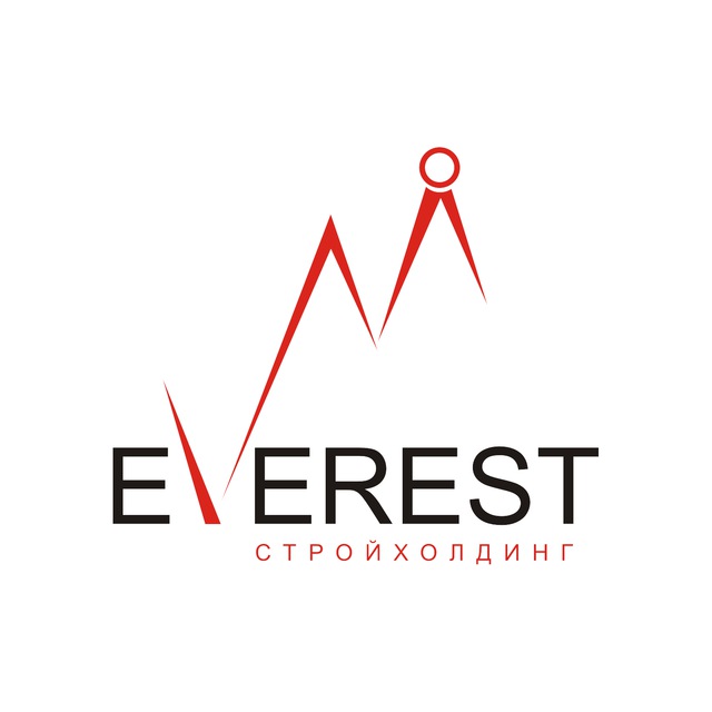 Everest | Строительство домов