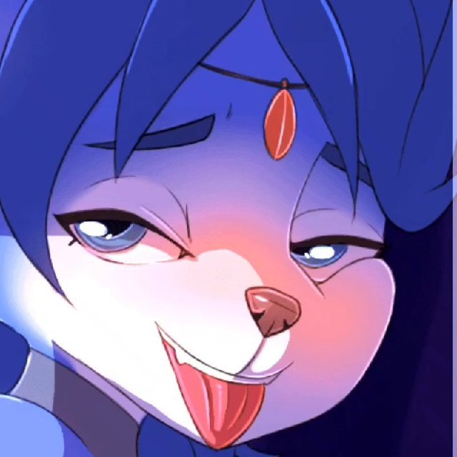 Yiff neyron tarmoqlari 18 Yiff neyron tarmoqlari 18