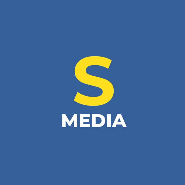 S.Media | Official