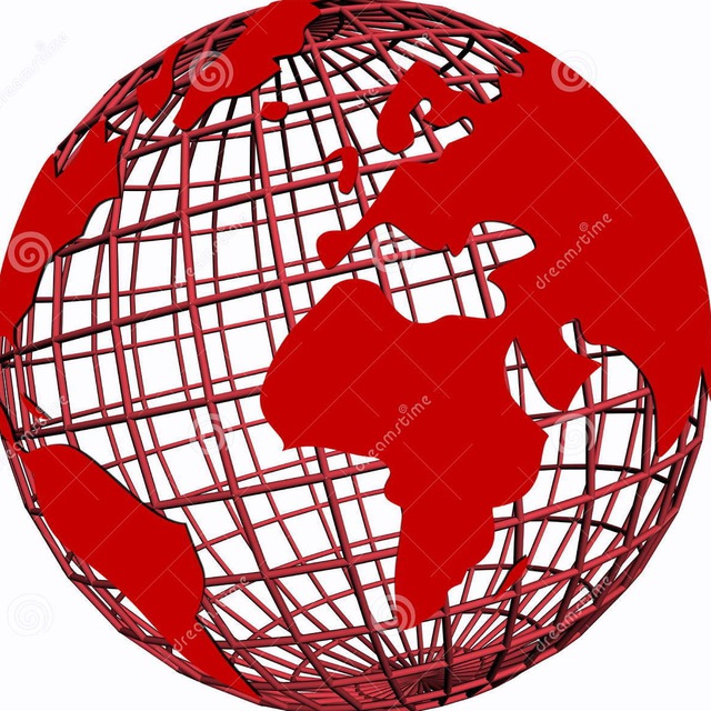 Новостной Авангард