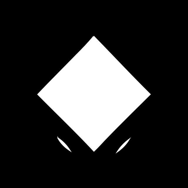 Format Gallery