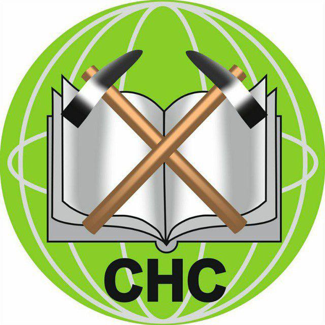 СНС Инжиниринг георесурсов