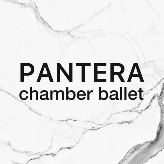 panterabalet