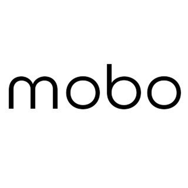 MOBO.SU