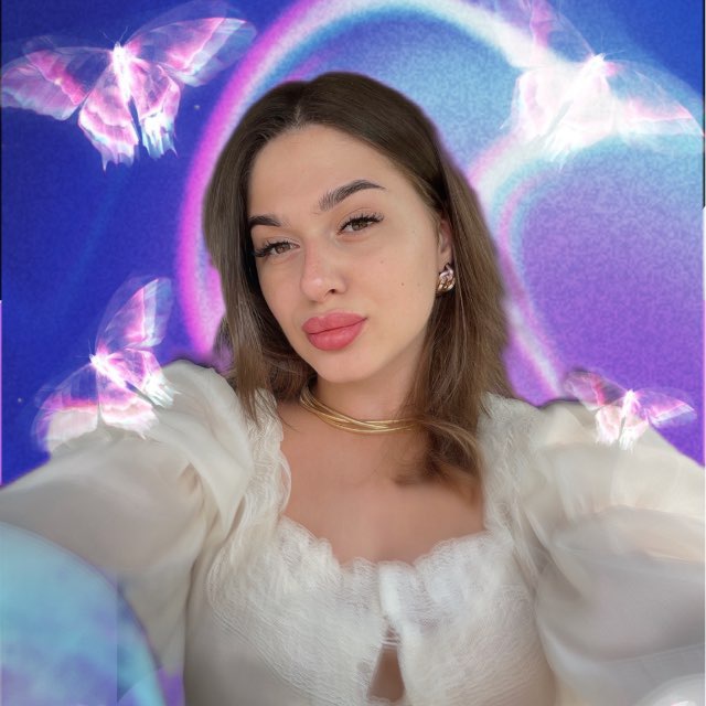 КАЗИНОШКА