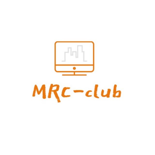 Экосистема для PR и СМИ MRC-club