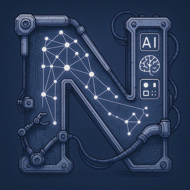 Neurogen