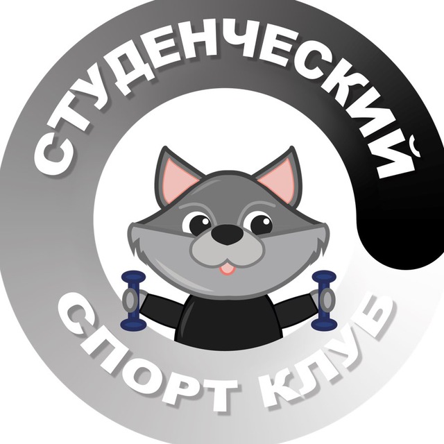 ССК Мосполитех ?