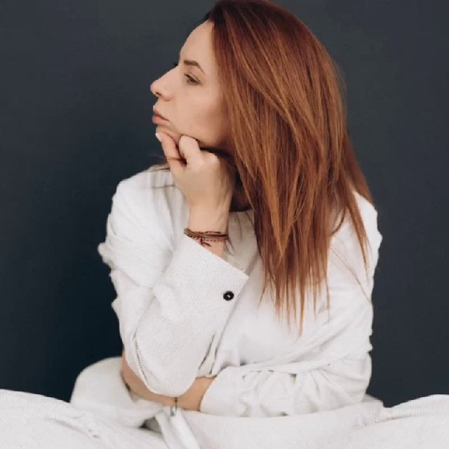 НЕ волшебная таблетка ? с Грин