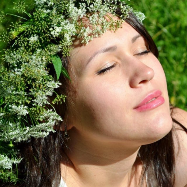 Внутри психотерапии