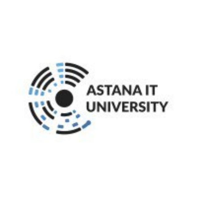 It университет астана. Астана АЙТИ. Aitu. It University in Astana. Uni it.