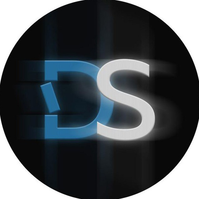 DarkSeller.org [Инфо канал]