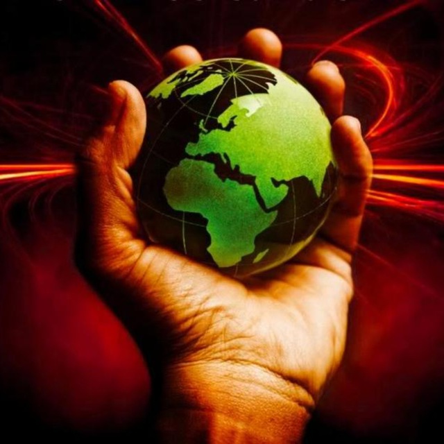 Гибридный таран